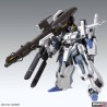 Maquette - Master Grade - Gundam - MG FAZZ