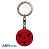 Porte-clefs - Naruto - Sharingan