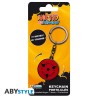 Porte-clefs - Naruto - Sharingan