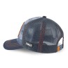 Casquette - Trucker - Hunter X Hunter - Gon