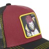 Casquette - Trucker - Hunter X Hunter - Hisoka