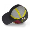 Casquette - Trucker - Hunter X Hunter - Hisoka