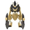 Figurine Statique - Moncollé - Pokemon - MS-21 - Hachécateur