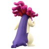 Figurine Statique - Moncollé - Pokemon - MS-12 - Typhlosion de Hisui
