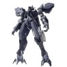 Maquette - High Grade - Gundam - Graze Ein