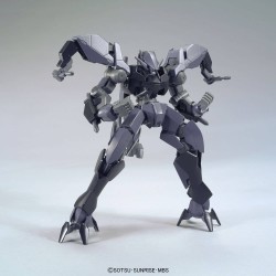 Maquette - High Grade - Gundam - Graze Ein