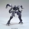 Maquette - High Grade - Gundam - Graze Ein