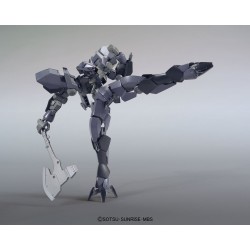 Maquette - High Grade - Gundam - Graze Ein