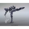 Maquette - High Grade - Gundam - Graze Ein