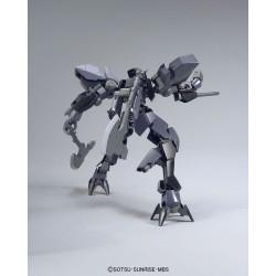 Maquette - High Grade - Gundam - Graze Ein