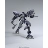 Maquette - High Grade - Gundam - Graze Ein
