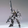 Maquette - High Grade - Gundam - Throne Eins