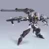Maquette - High Grade - Gundam - Throne Eins