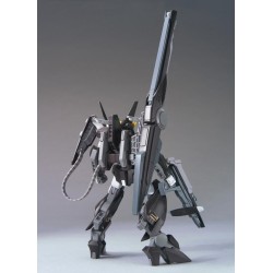 Maquette - High Grade - Gundam - Throne Eins