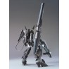 Maquette - High Grade - Gundam - Throne Eins