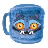 Mug - KPop Demon Hunters - Derpy Tiger