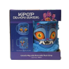 Mug - KPop Demon Hunters - Derpy Tiger