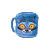 Set de papeterie - KPop Demon Hunters - Derpy Tiger