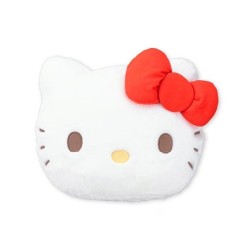 Peluche - Sanrio - Hello Kitty