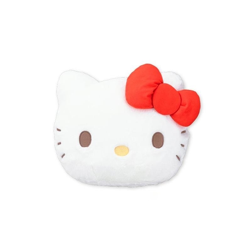 Peluche - Sanrio - Hello Kitty