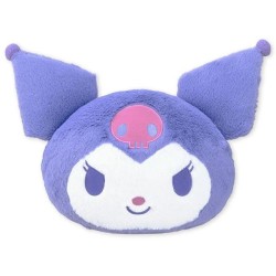 Peluche - Sanrio - Kuromi