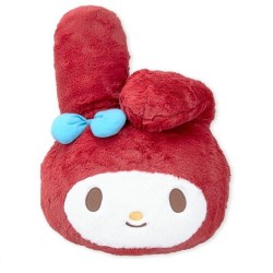 Peluche - Sanrio - My Melody