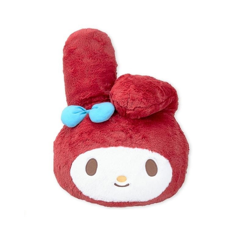 Peluche - Sanrio - My Melody