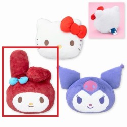 Peluche - Sanrio - My Melody