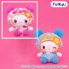 Peluche - Sanrio - Hello Kitty