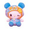 Peluche - Sanrio - Hello Kitty