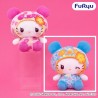 Peluche - Sanrio - Hello Kitty
