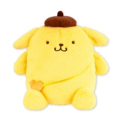 Peluche - Sanrio - Pompompurin