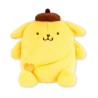 Peluche - Sanrio - Pompompurin