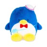 Peluche - Sanrio - Tuxedo Sam