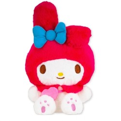 Peluche - Sanrio - My Melody