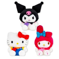 Peluche - Sanrio - My Melody