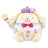 Peluche - Sanrio - Pompompurin