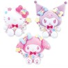 Peluche - Sanrio - My Melody