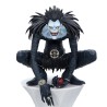 Figurine Statique - Death Note - Ryûk
