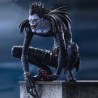 Figurine Statique - Death Note - Ryûk