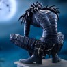 Figurine Statique - Death Note - Ryûk
