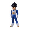 Figurine Statique - Spiritflicks - Dragon Ball - Vegeta