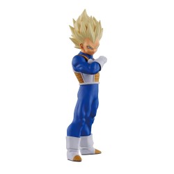 Figurine Statique - Spiritflicks - Dragon Ball - Vegeta