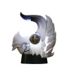 Lampe - Enshrined Monsters - Monster Hunter - Arkveld