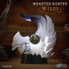 Lampe - Enshrined Monsters - Monster Hunter - Arkveld