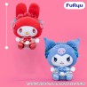 Peluche - Sanrio - My Melody