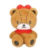 Peluche - Sanrio - Hello Kitty