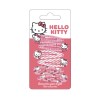 Accessoire Cheveux - Sanrio - Hello Kitty