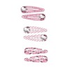 Accessoire Cheveux - Sanrio - Hello Kitty