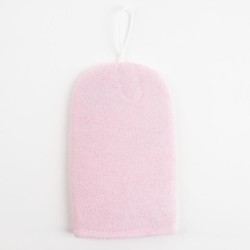 Accessoire Cheveux - Sanrio - Hello Kitty